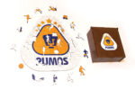 Rompecabezas irregular Pumas - Image 2