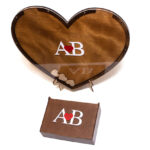 Cuadro De Firmas Personalizado, Bodas, Xv Años