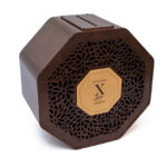 Caja Buzón P/sobres Alcancia Boda-fiestas Personalizada