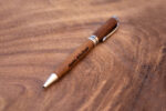 2 Bolígrafos de Madera Personalizada - Image 4