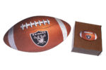 Rompecabezas Las Vegas Raiders - Image 4