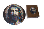 Rompecabezas Jesús - Image 2
