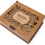 Kit para Confirmación