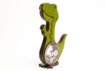 Alcancía Dinosaurio Personalizada - Image 2