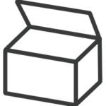 PACKAGING FOTO Y VIDEO