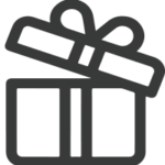 REGALOS PERSONALIZADOS