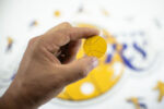 Rompecabezas Los Angeles Lakers NBA - Image 2