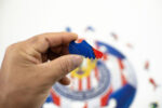 Rompecabezas balón Chivas del Guadalajara - Image 4
