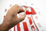 Rompecabezas Jersey Chivas del Guadalajara - Image 6