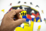 Rompecabezas Jersey Club América - Image 4